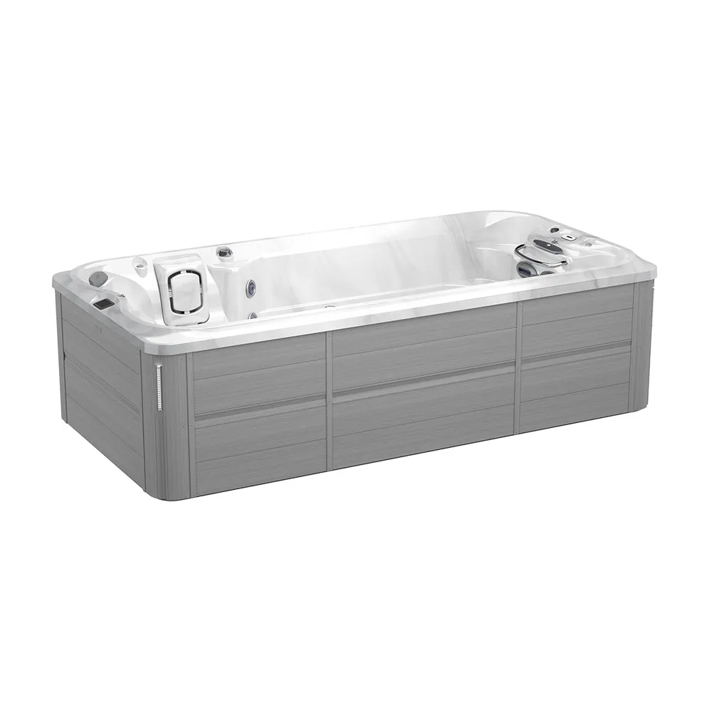 J-16 Jacuzzi&reg; PowerPro&reg;