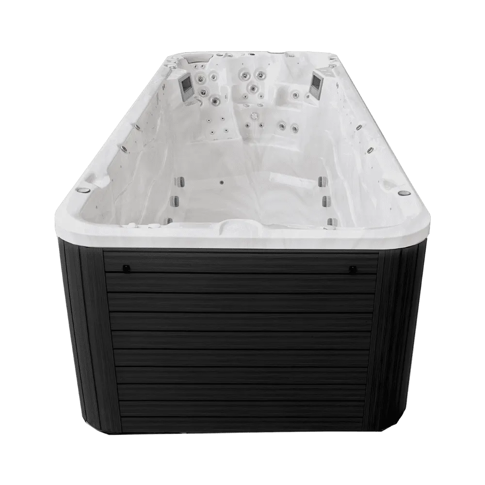 S60™ Swim Spa