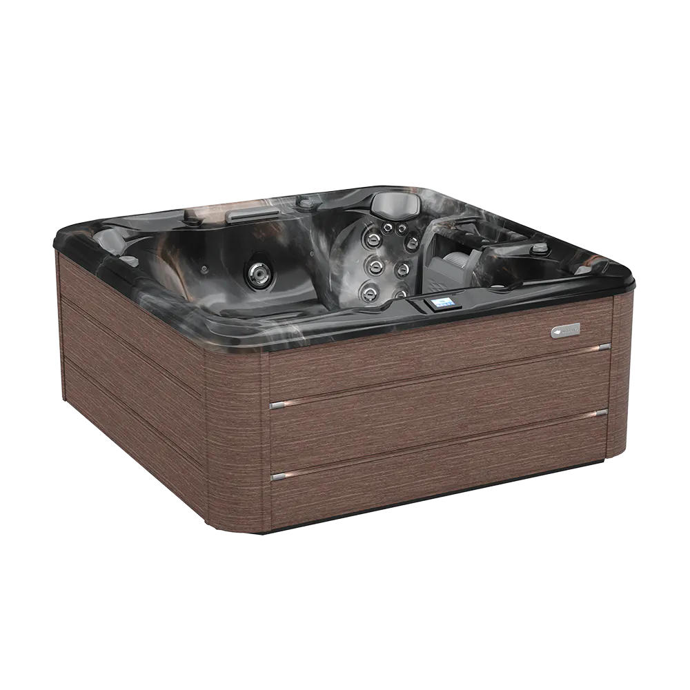 Chelsee® – 780™ Series