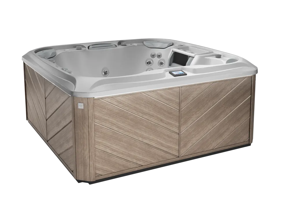 Vistamar™ – 880™ Series