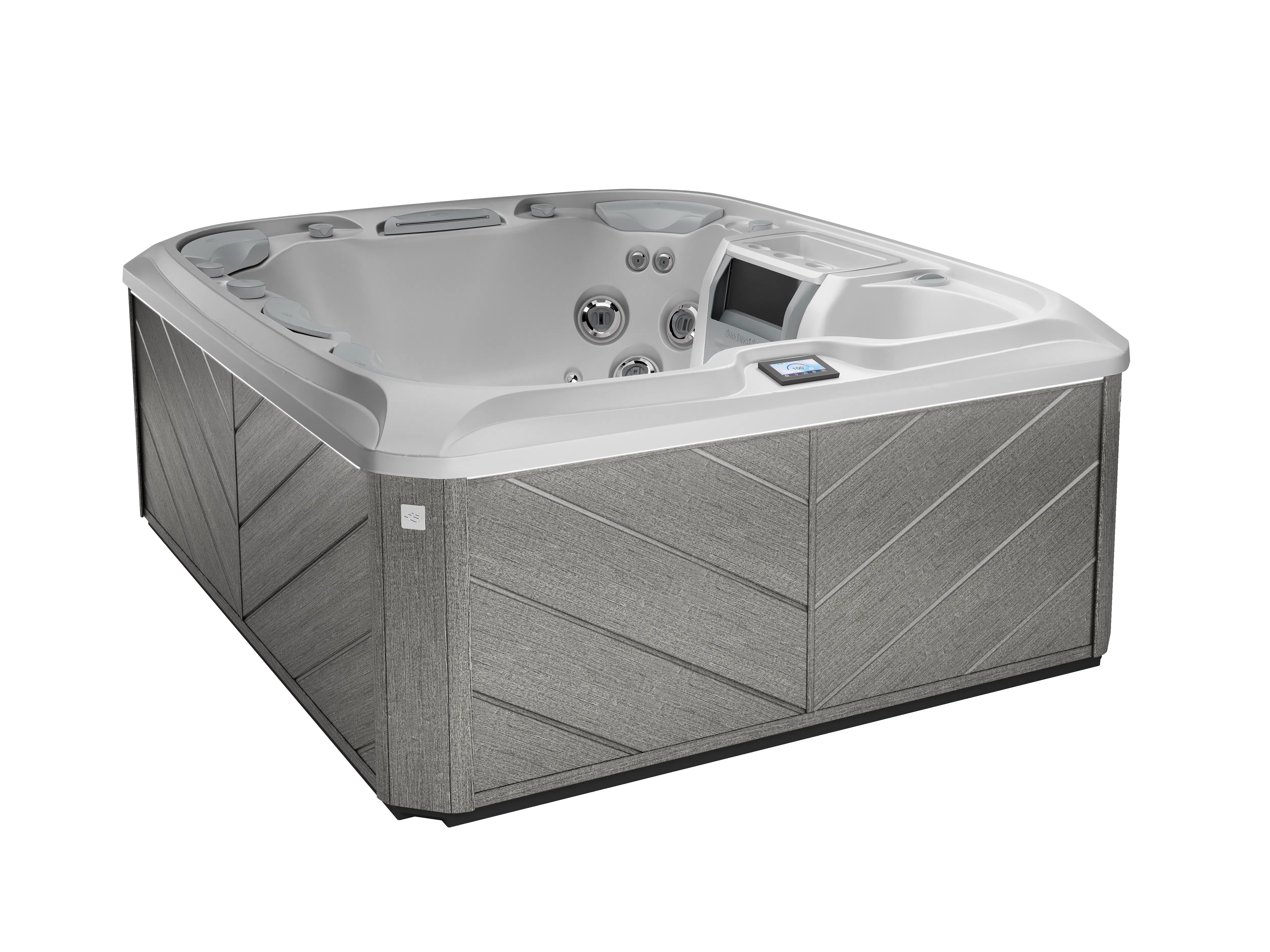 Marin&reg; &ndash; 880&trade; Series