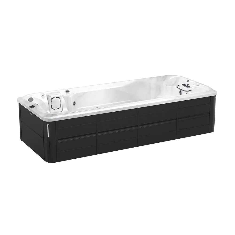 J-19 Jacuzzi® PowerActive®