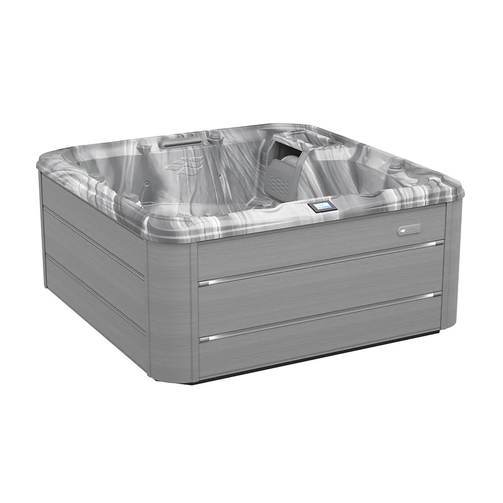 Bristol™ – 780™ Series