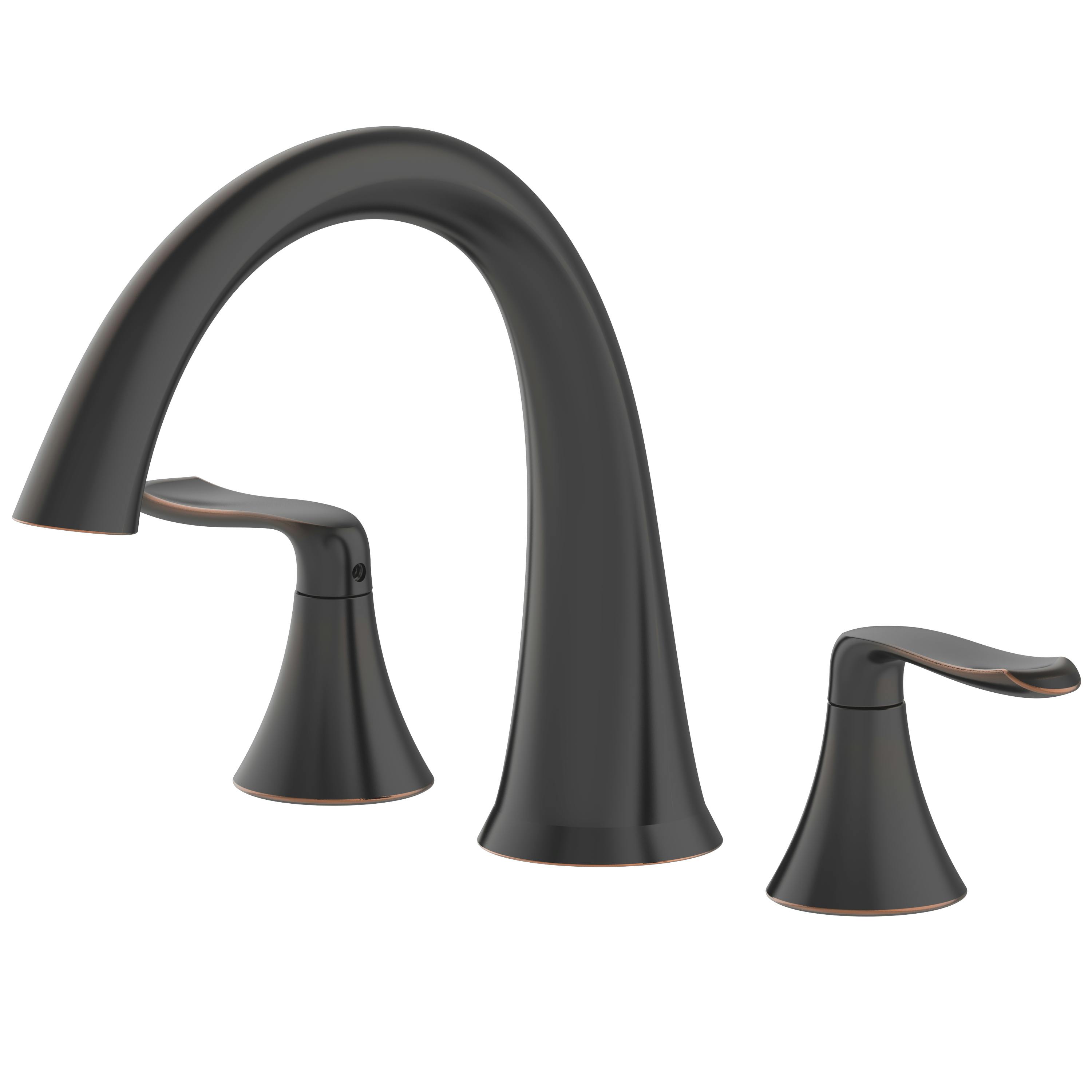 Jacuzzi tub faucet discount