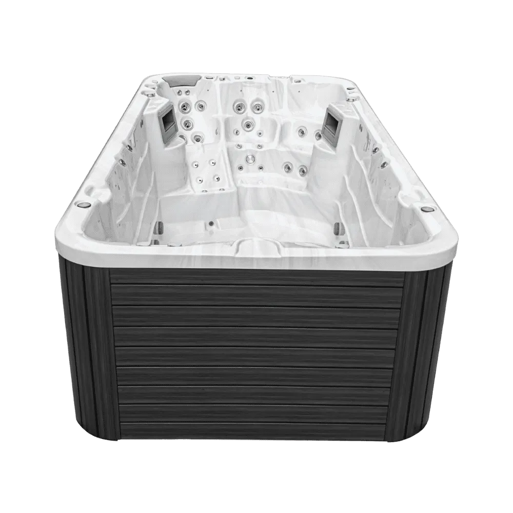 S45 Swim Spa