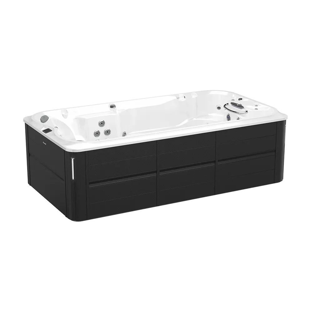 ガルバニック スパ J-14 Jacuzzi® PowerActive® | Jacuzzi.com | Jacuzzi®