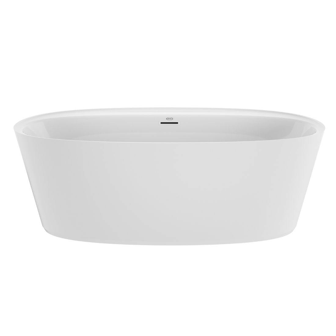 AMALIA 5932 FS NJ WW