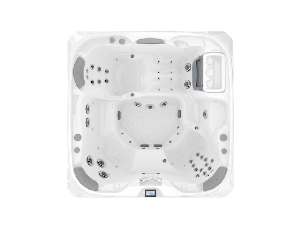 Cameo® – 880™ Series