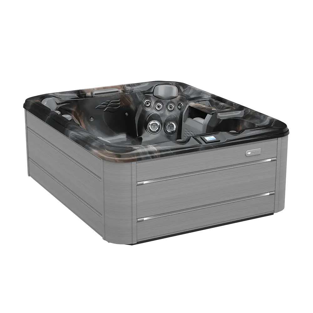 Montclair™ – 780™ Series