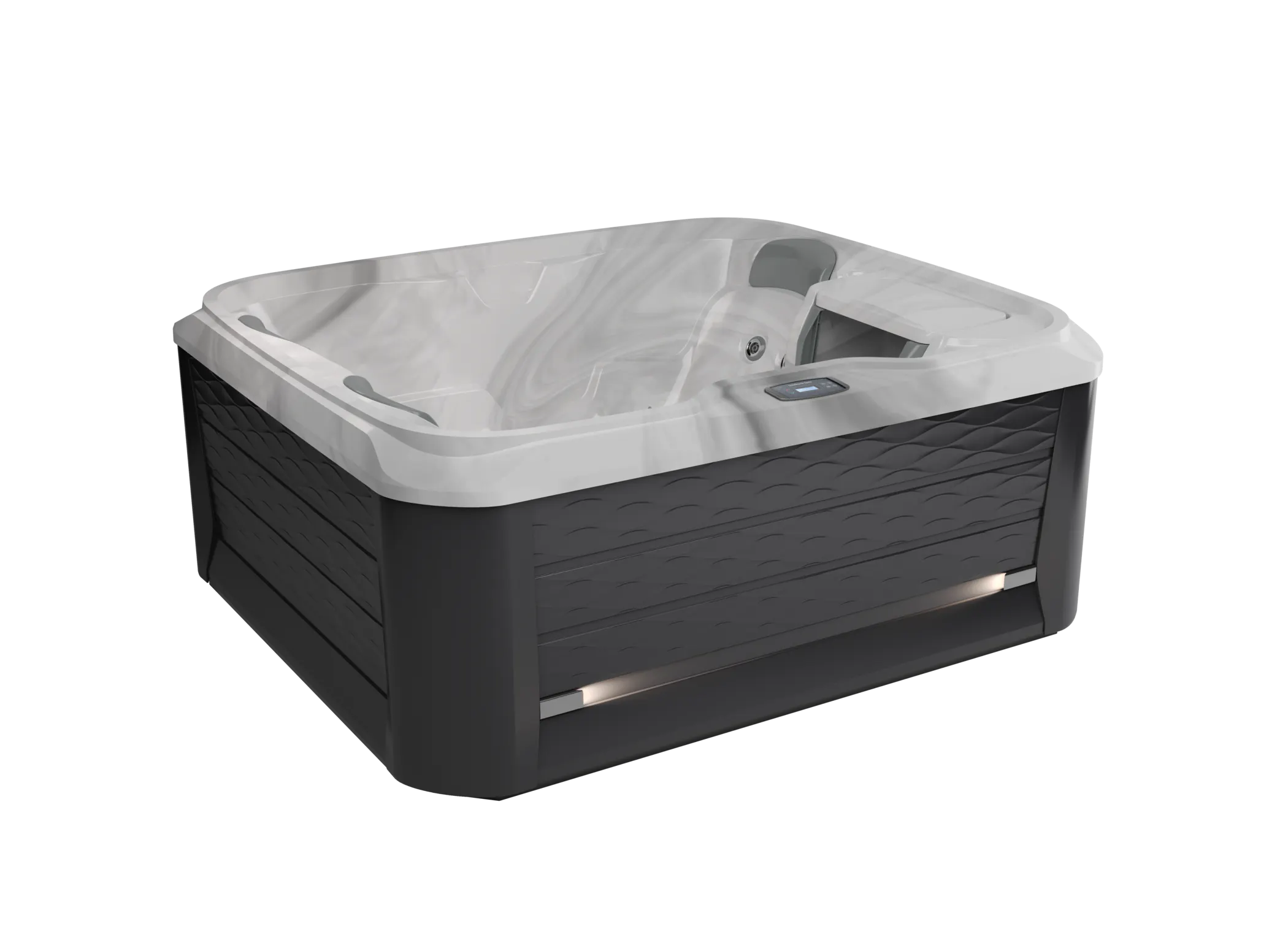 Alicia&trade; - 680&trade; Series