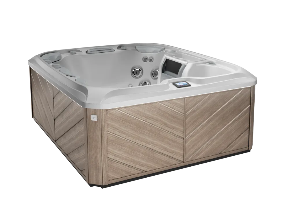 Marin® – 880™ Series