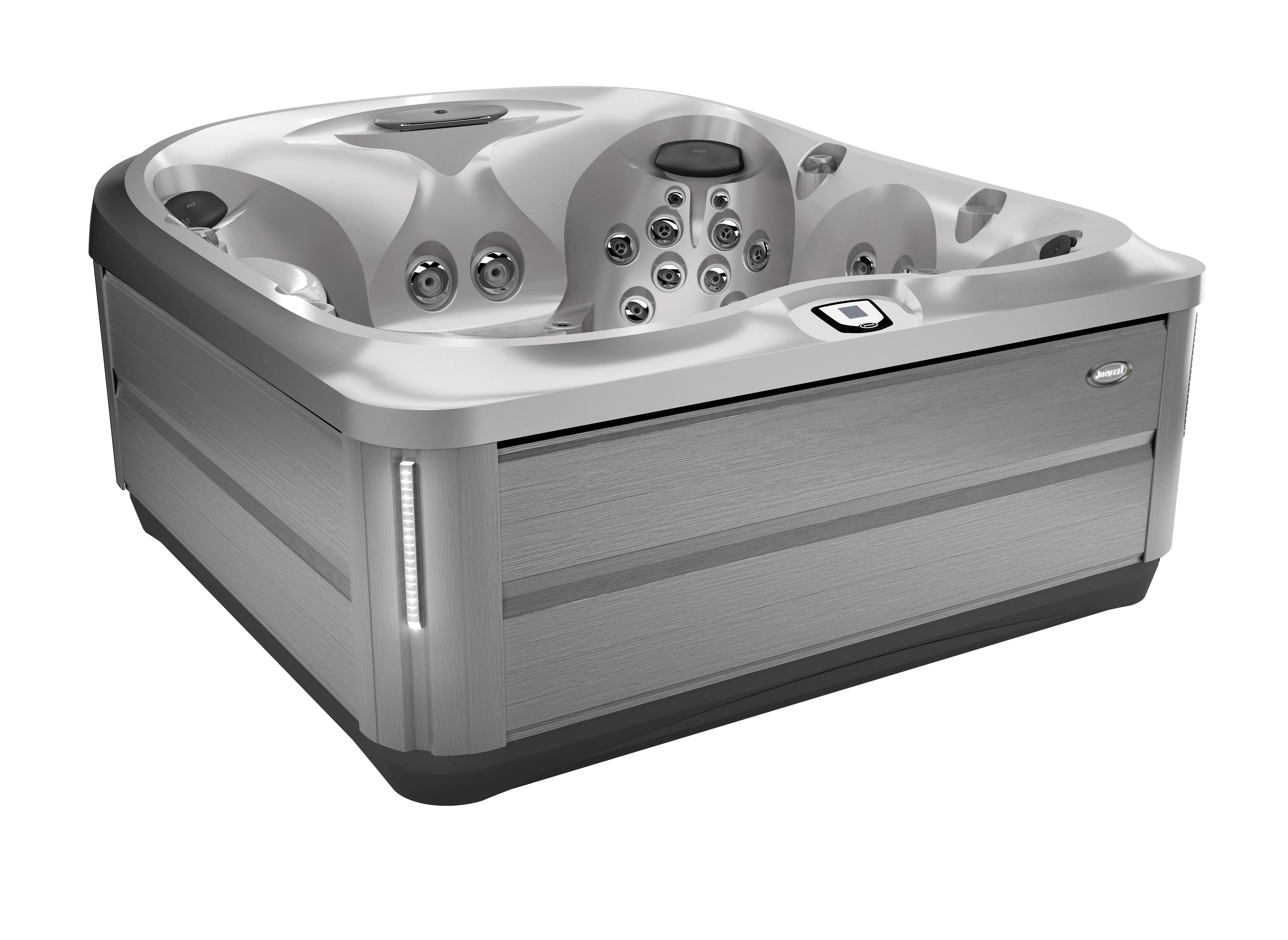 J-485™ | Jacuzzi®