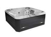 McKinley® – 680™ Series