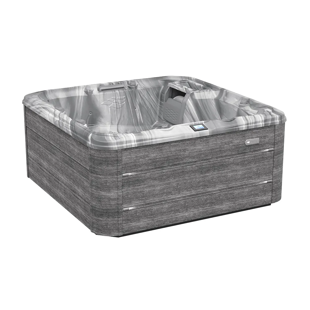 Bristol™ – 780™ Series