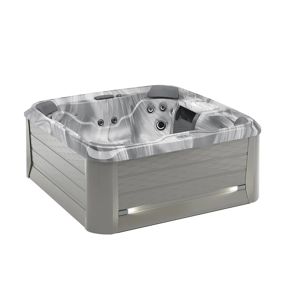 Edison® – 680™ Series