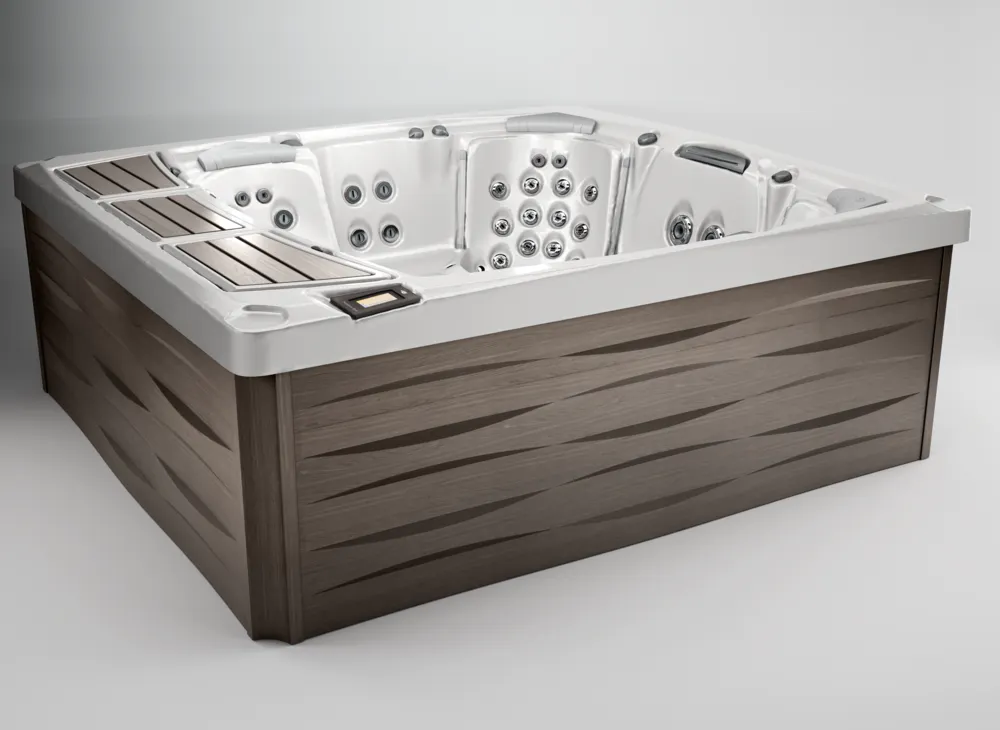 Claremont® – 980™ Series