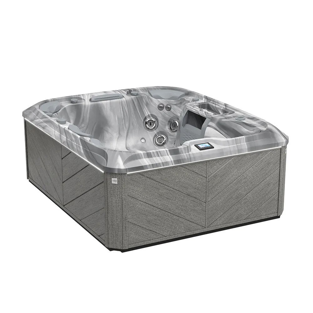 Marin® – 880™ Series