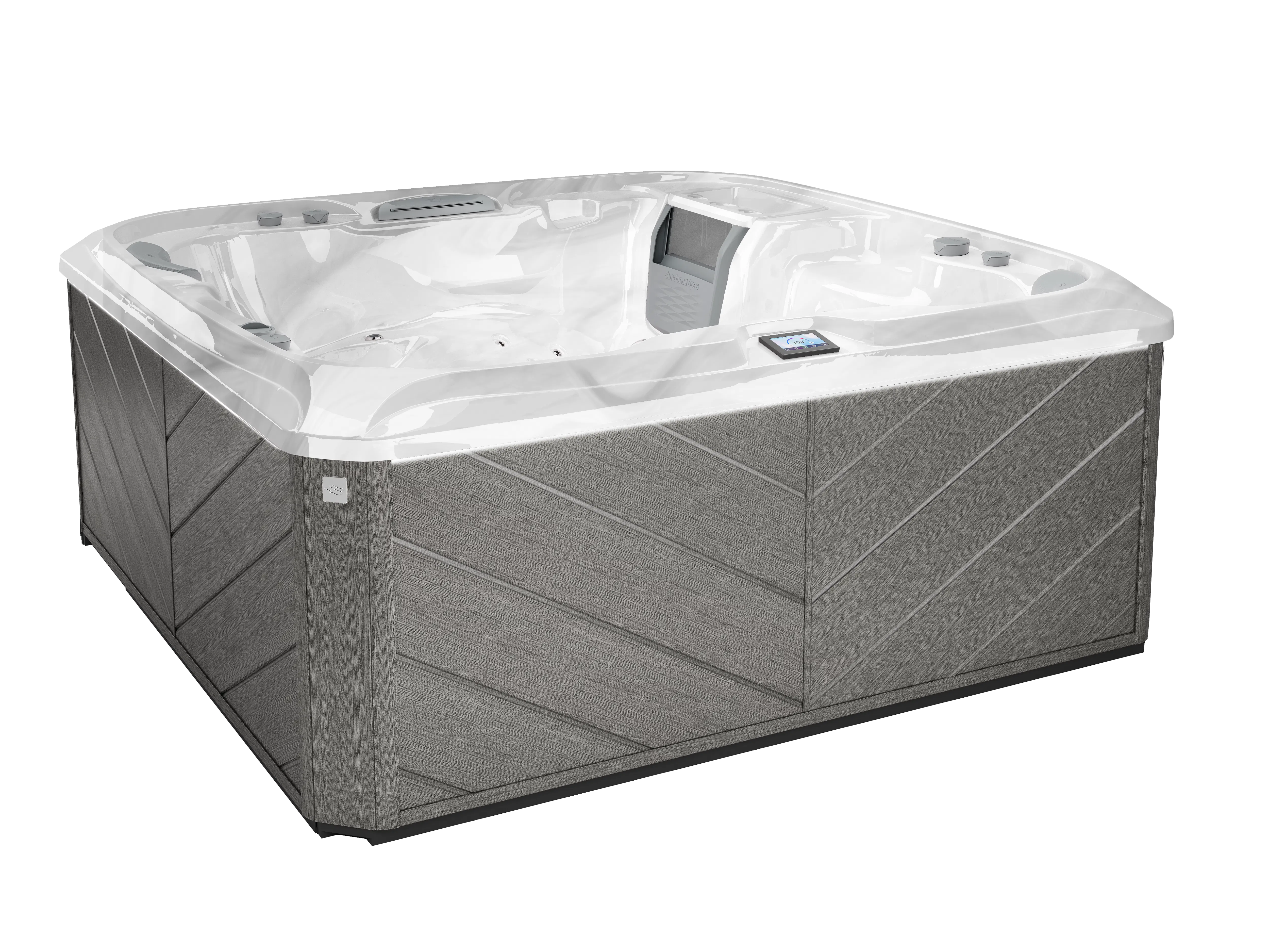 Cameo&reg; &ndash; 880&trade; Series