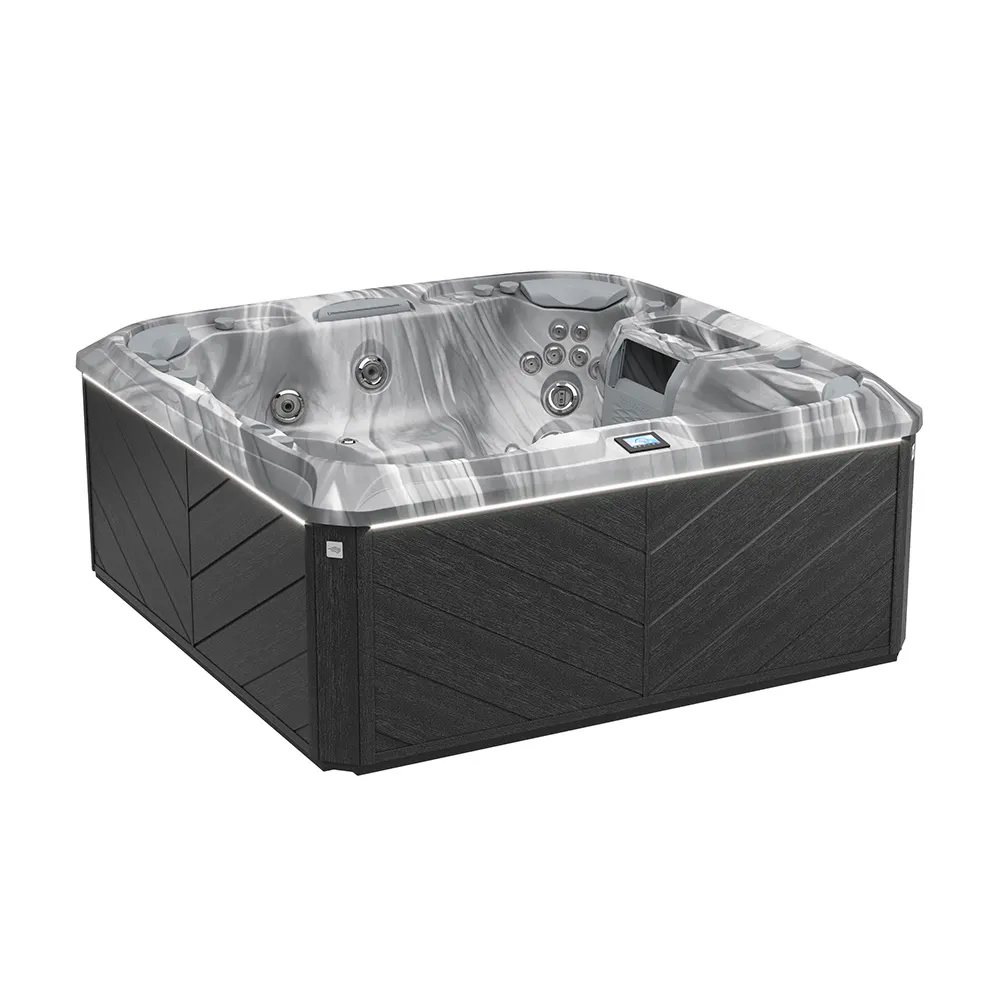 Optima&reg; &ndash; 880&trade; Series