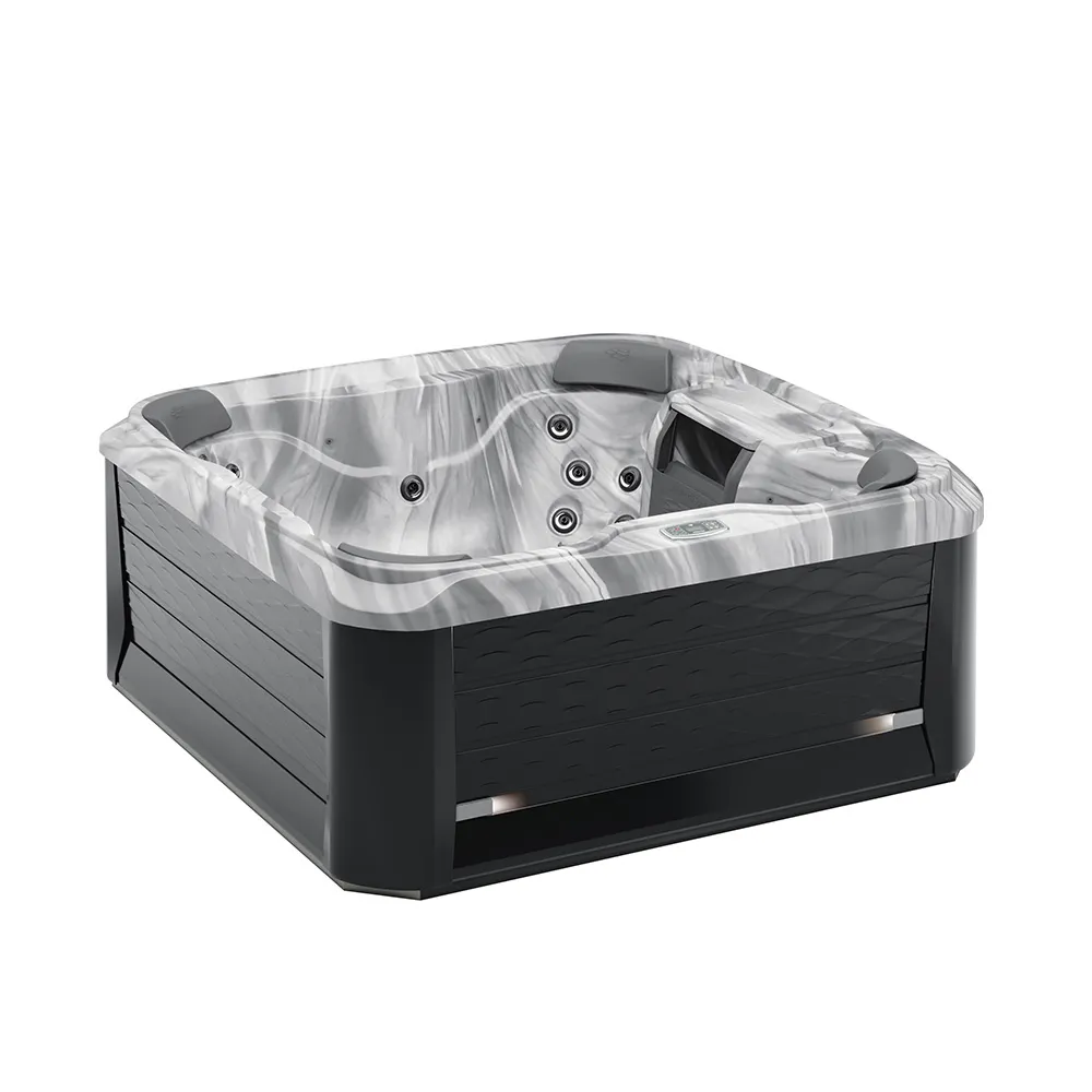 Prado® - 680™ Series