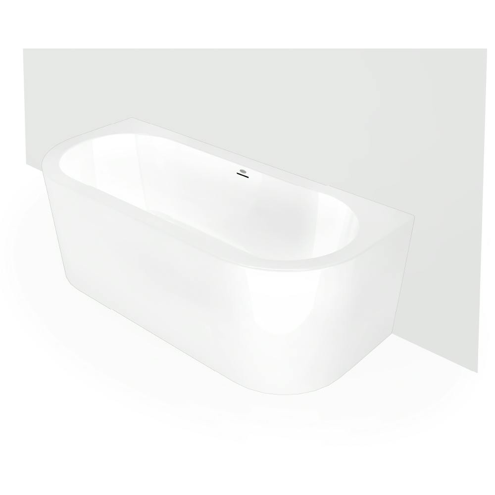 Silba Bad: Hoek of Wand