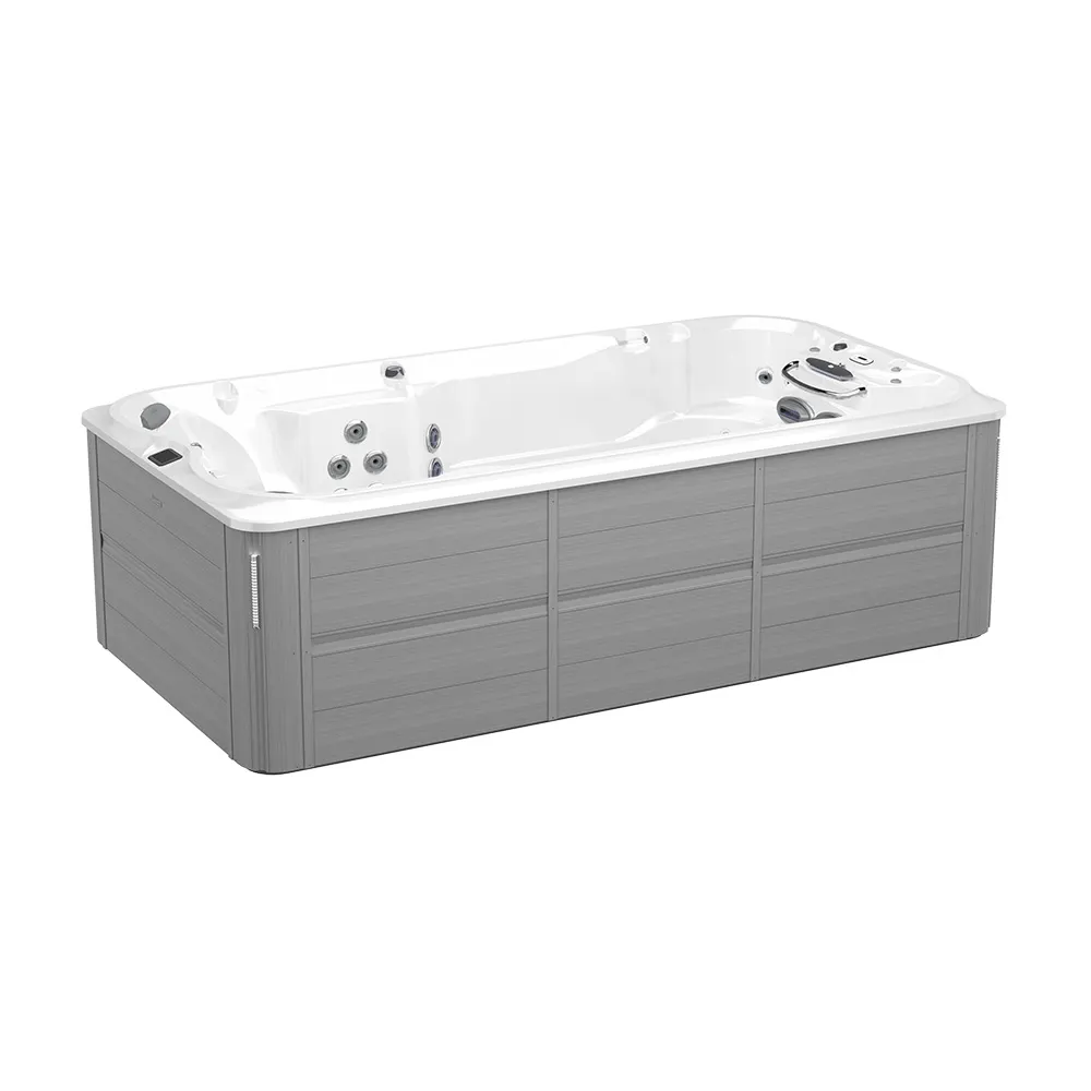 Jacuzzi J-14 PowerPro Porcelain