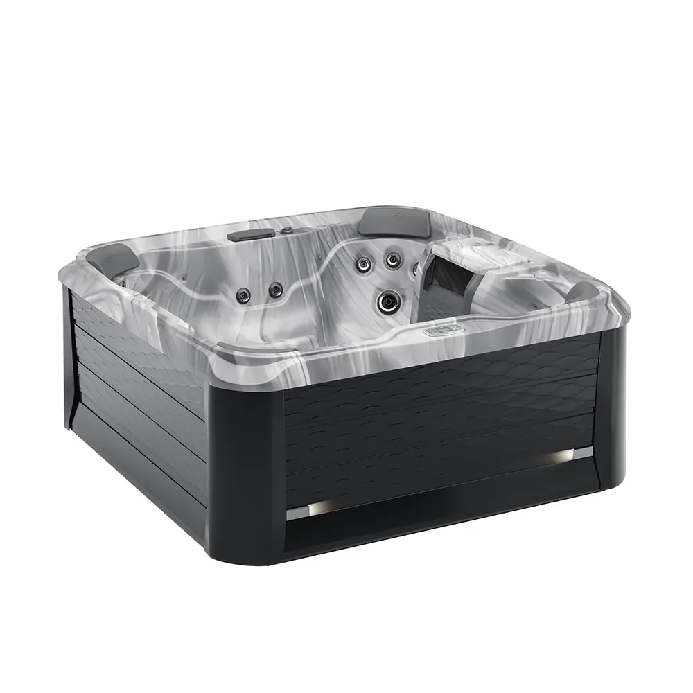 Edison® – 680™ Series