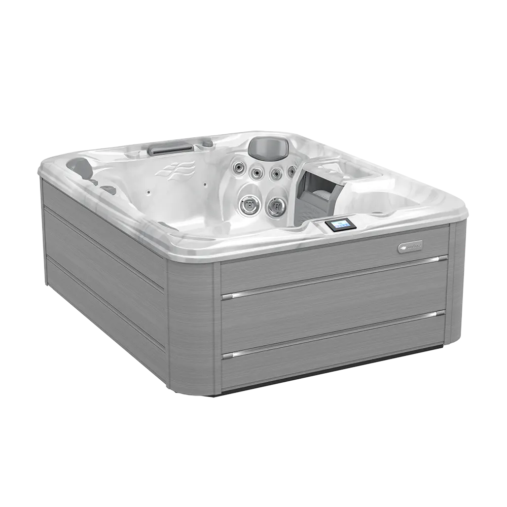 Montclair™ – 780™ Series