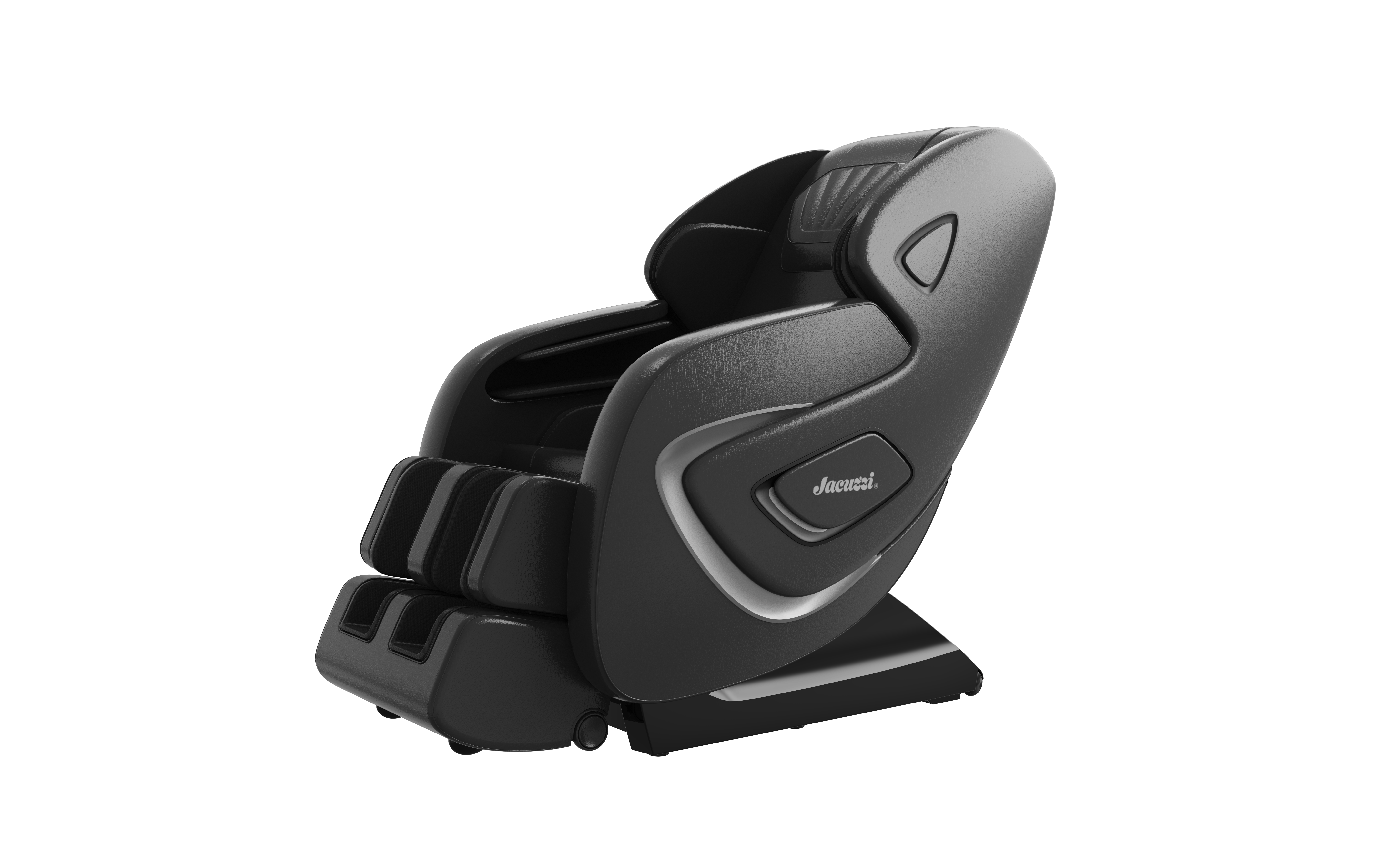 Jacuzzi 3D X-Rail Massage Chair