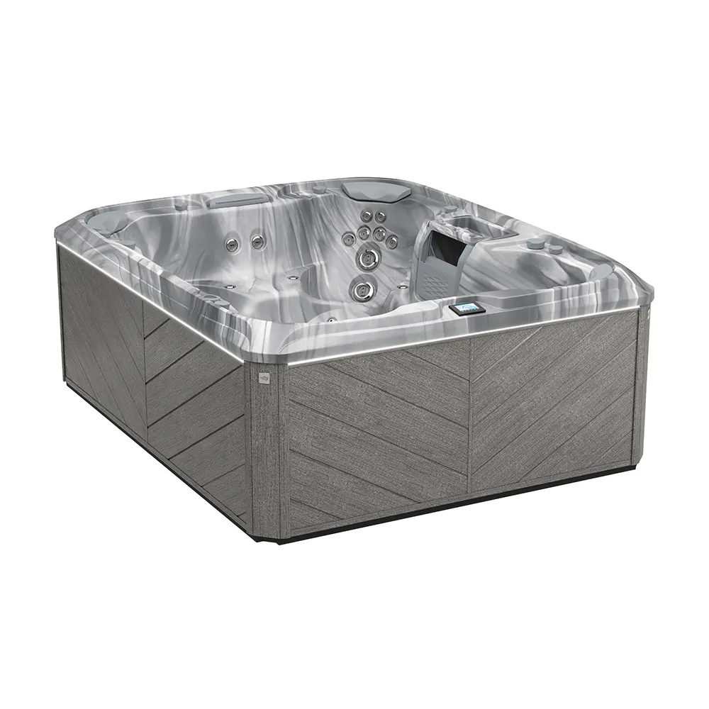 Aspen® – 880™ Series