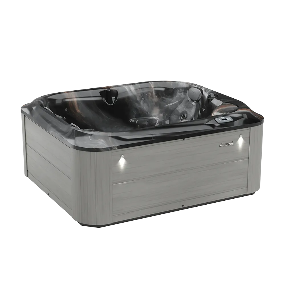 J-215™ | Jacuzzi.com | Jacuzzi®