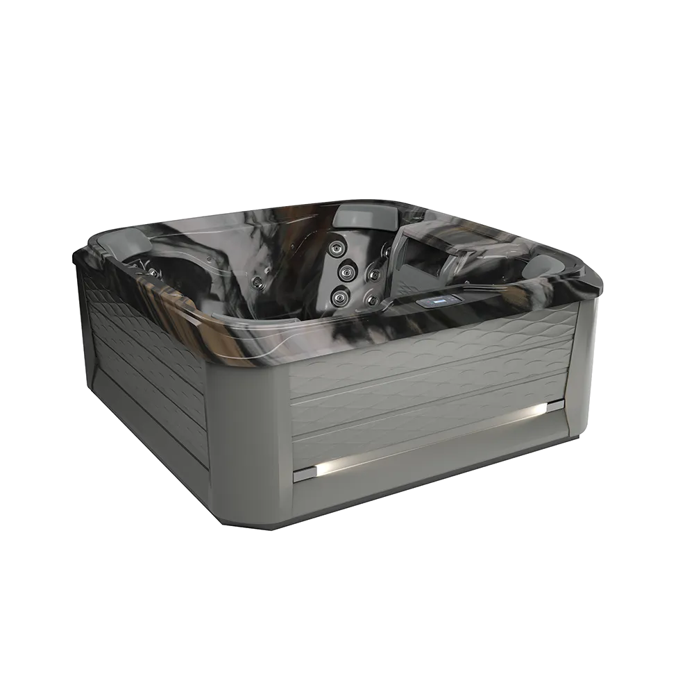 Prado® - 680™ Series