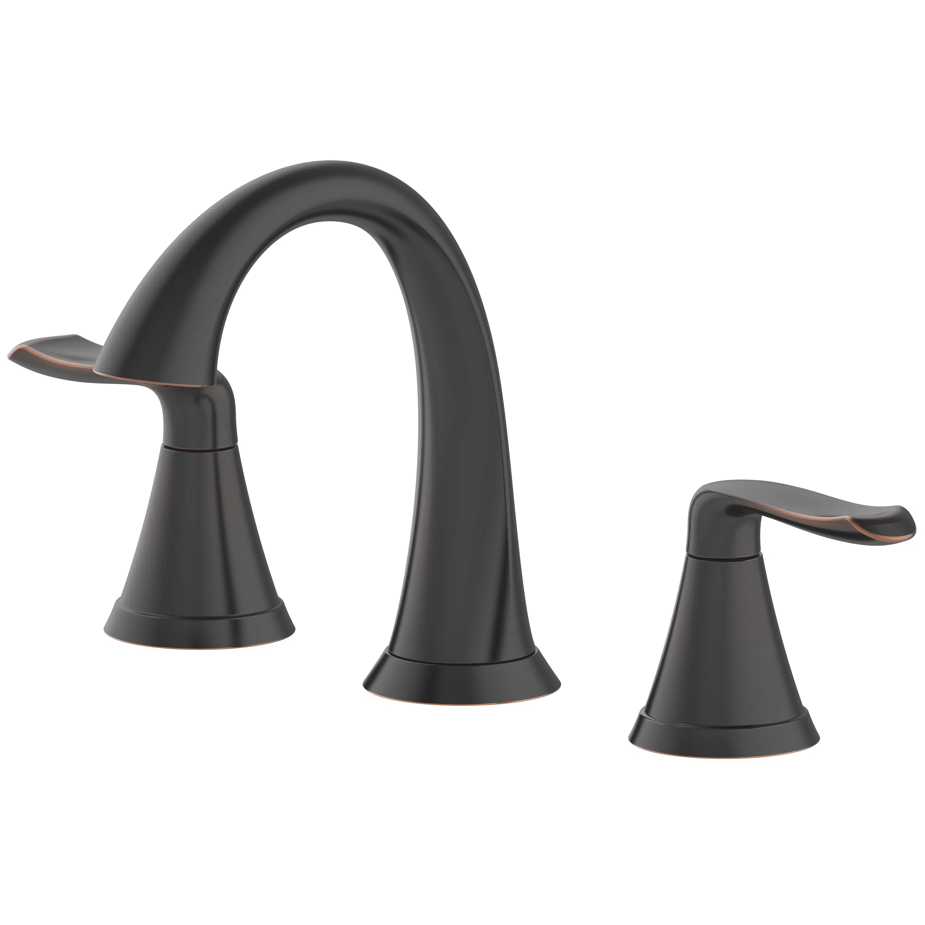 Piccolo™ Widespread Faucet