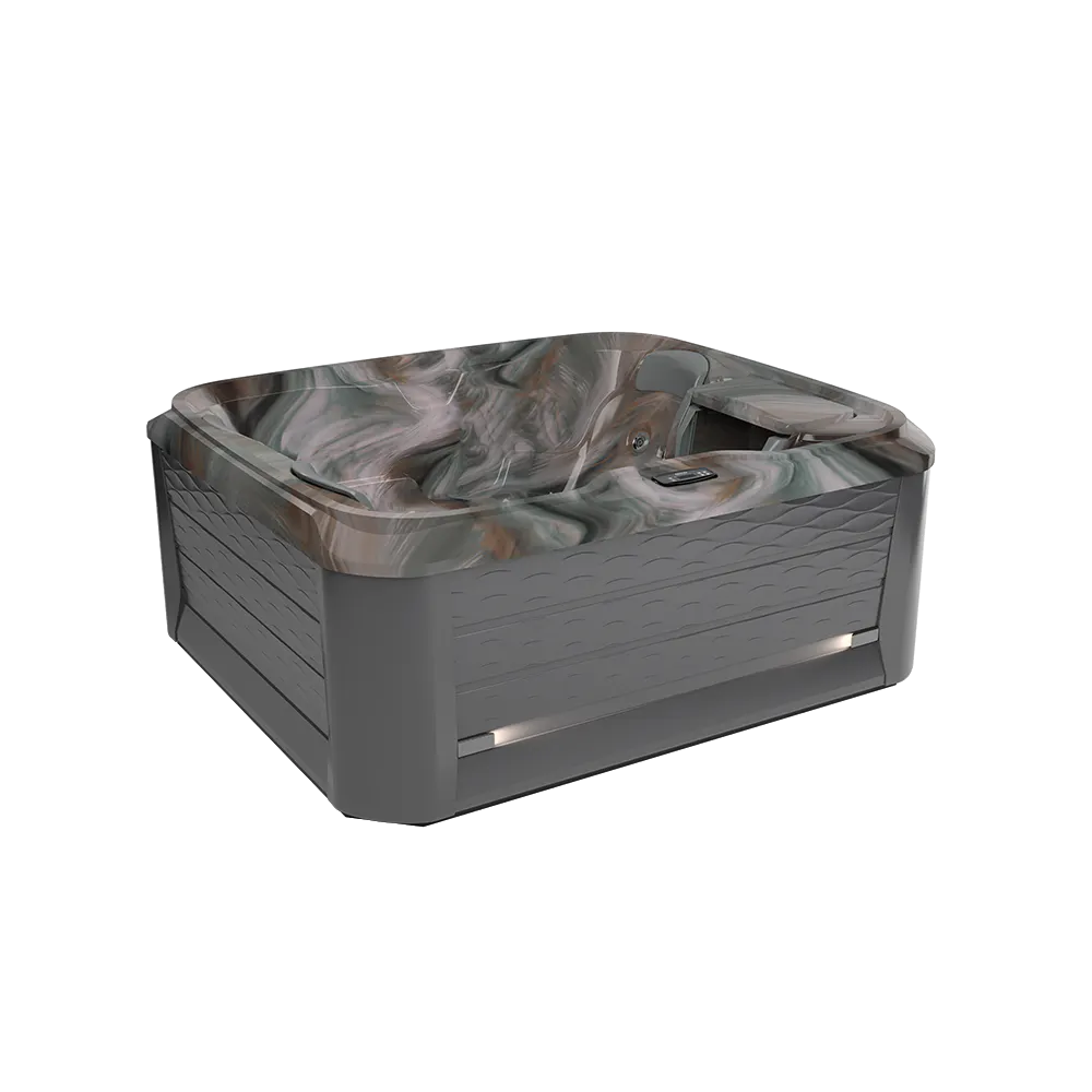 Alicia™ - 680™ Series