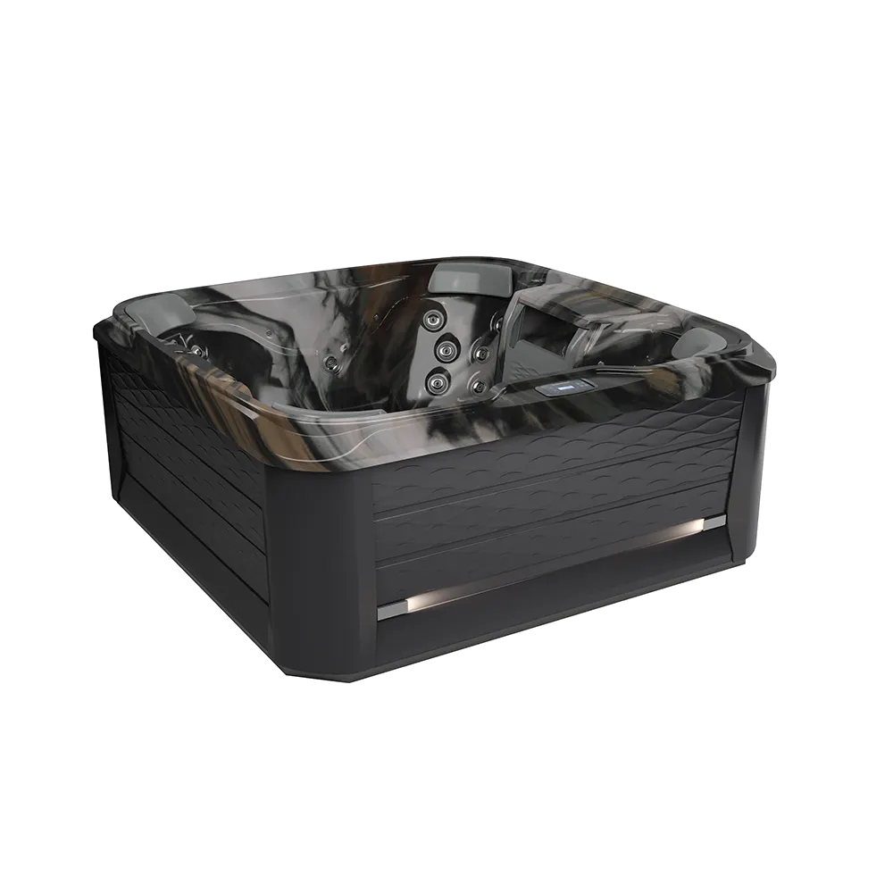 Prado® - 680™ Series