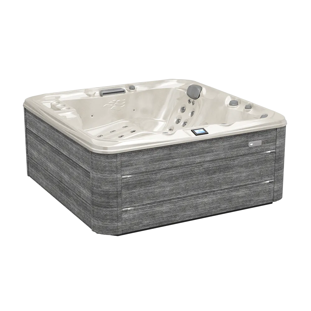 Hamilton™ – 780™ Series