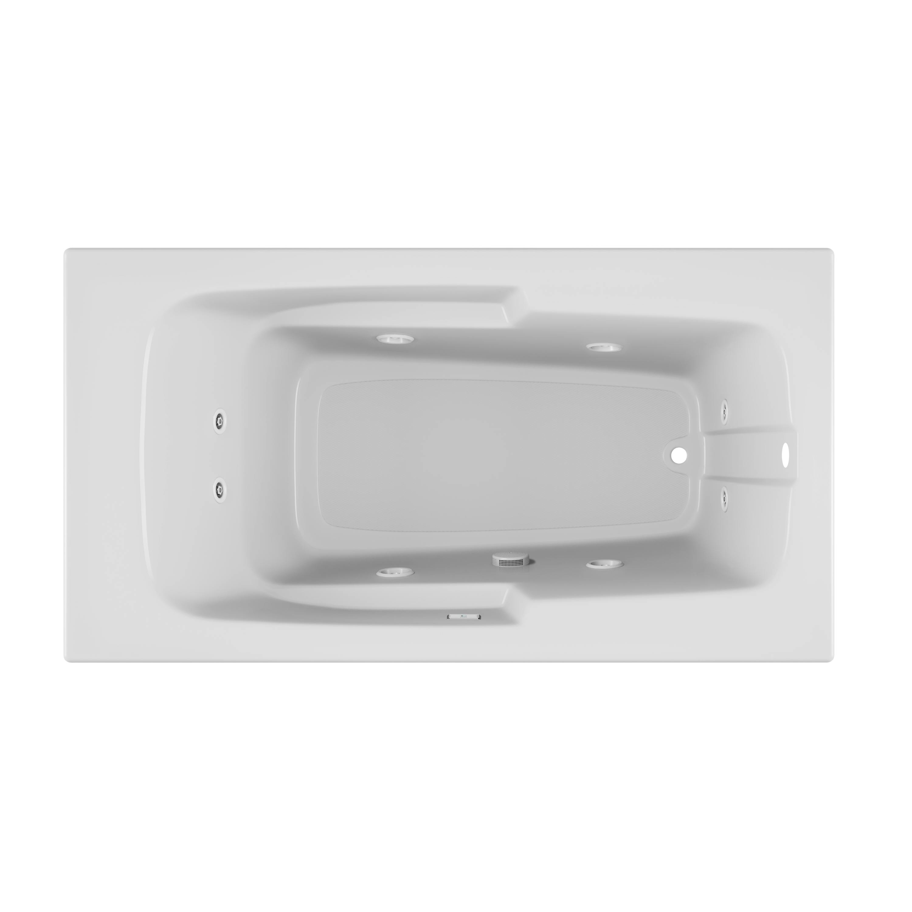 0066605 - Watts 0066605 - ETX-15, 2.1 Gallon Non-Potable