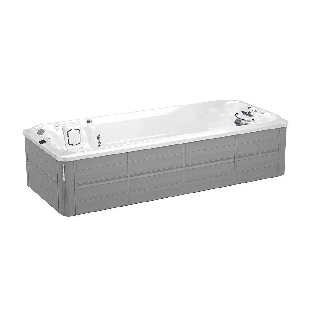 J-19 Jacuzzi® PowerPro® | Jacuzzi.com | Jacuzzi®