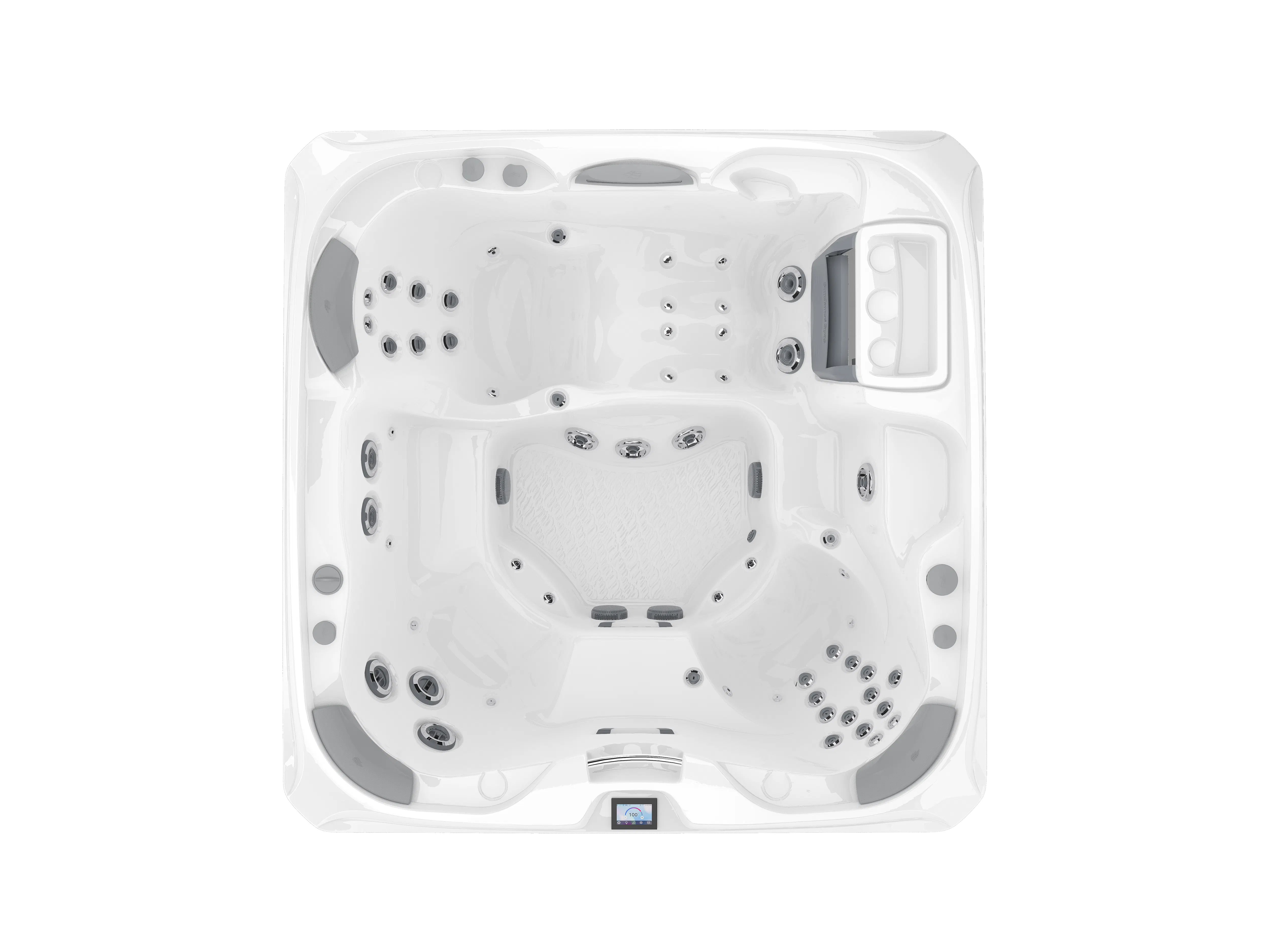 Cameo® – 880™ Series