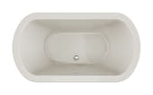 DUETTA® 7242 Chroma Bath Oyster