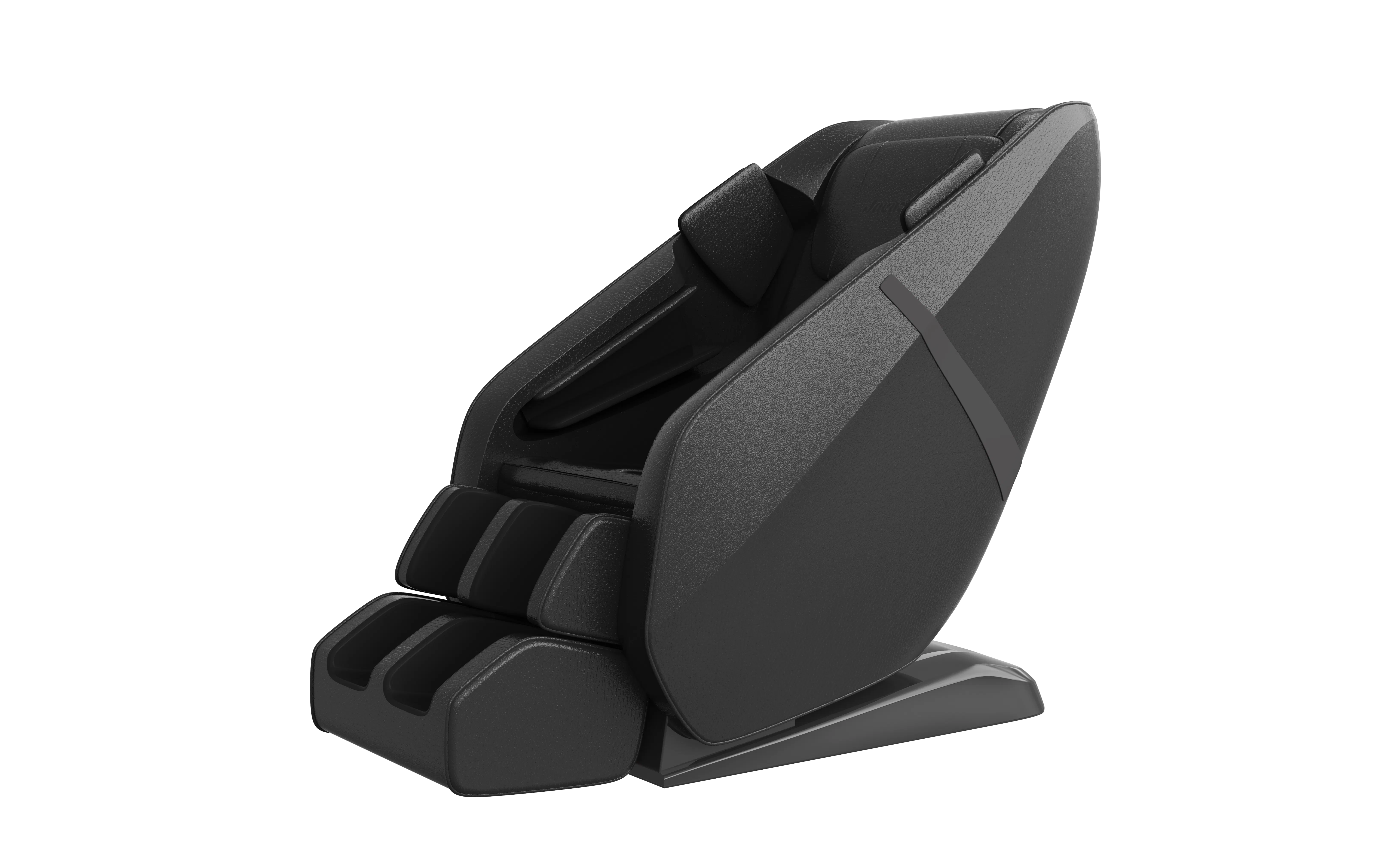 Jacuzzi 2D X-Rail Massage Chair
