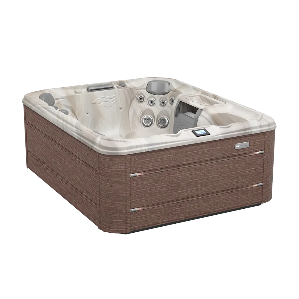 Montclair™ – 780™ Series