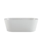 Celeste™ 6732 Freestanding Pure Air® Bath