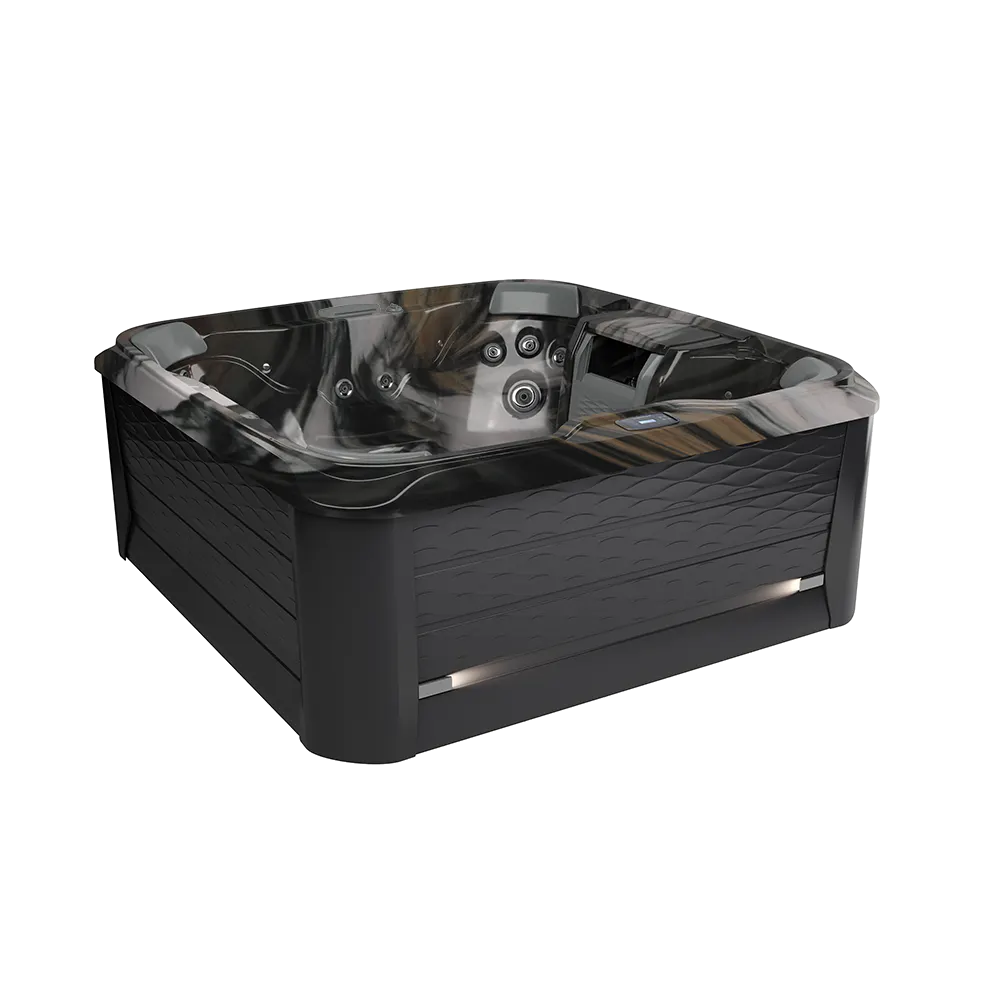 Edison® – 680™ Series