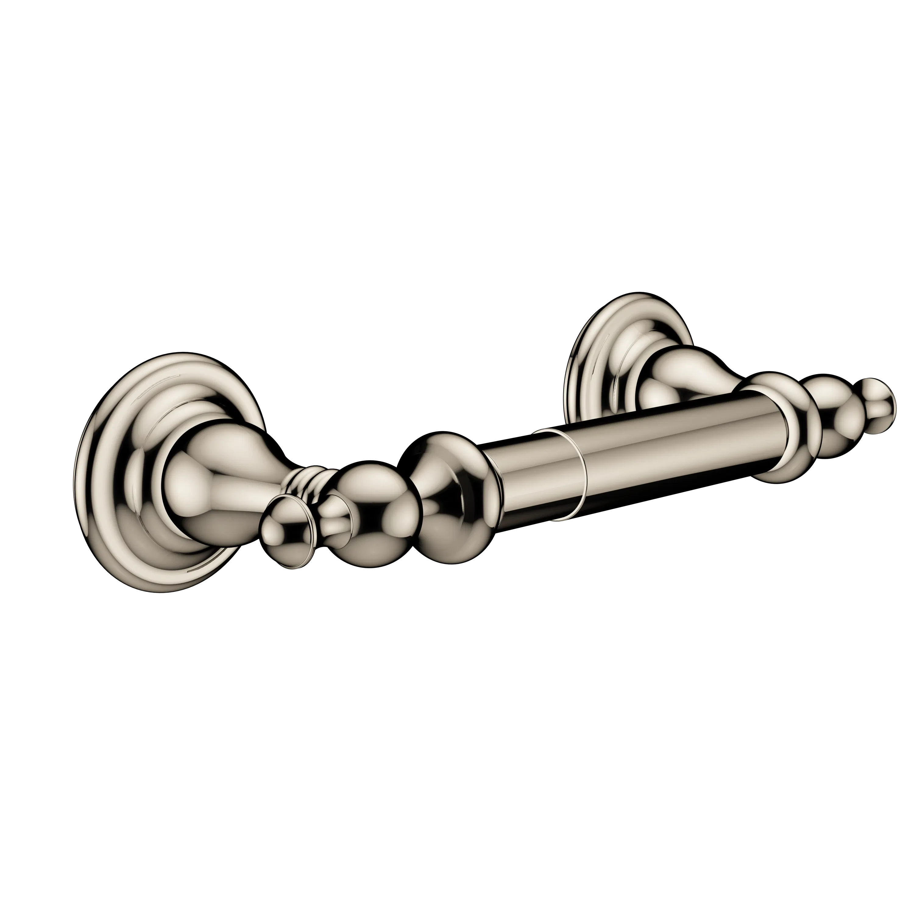 Barrea&reg; Tissue Holder