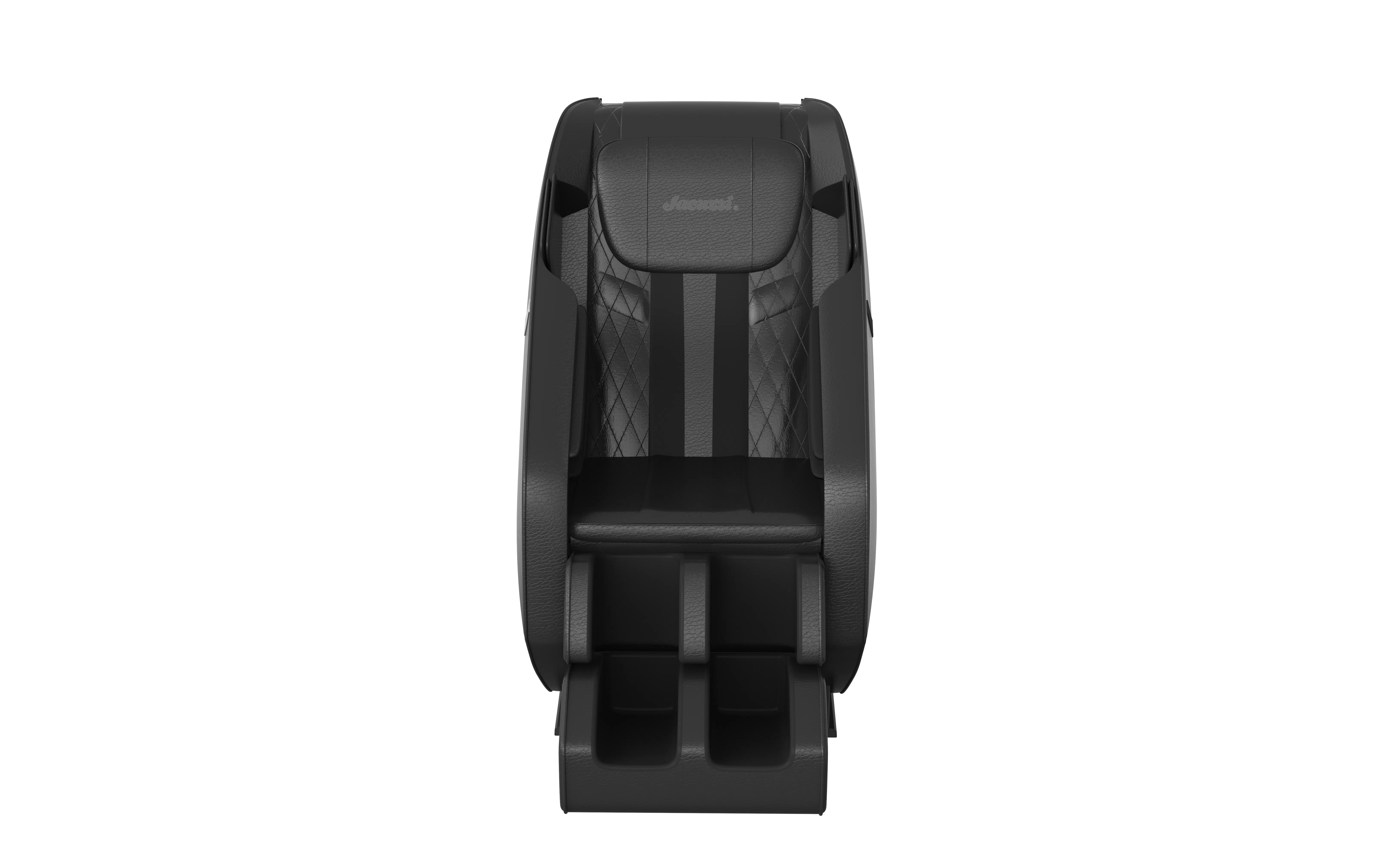 Jacuzzi 2D X-Rail Massage Chair