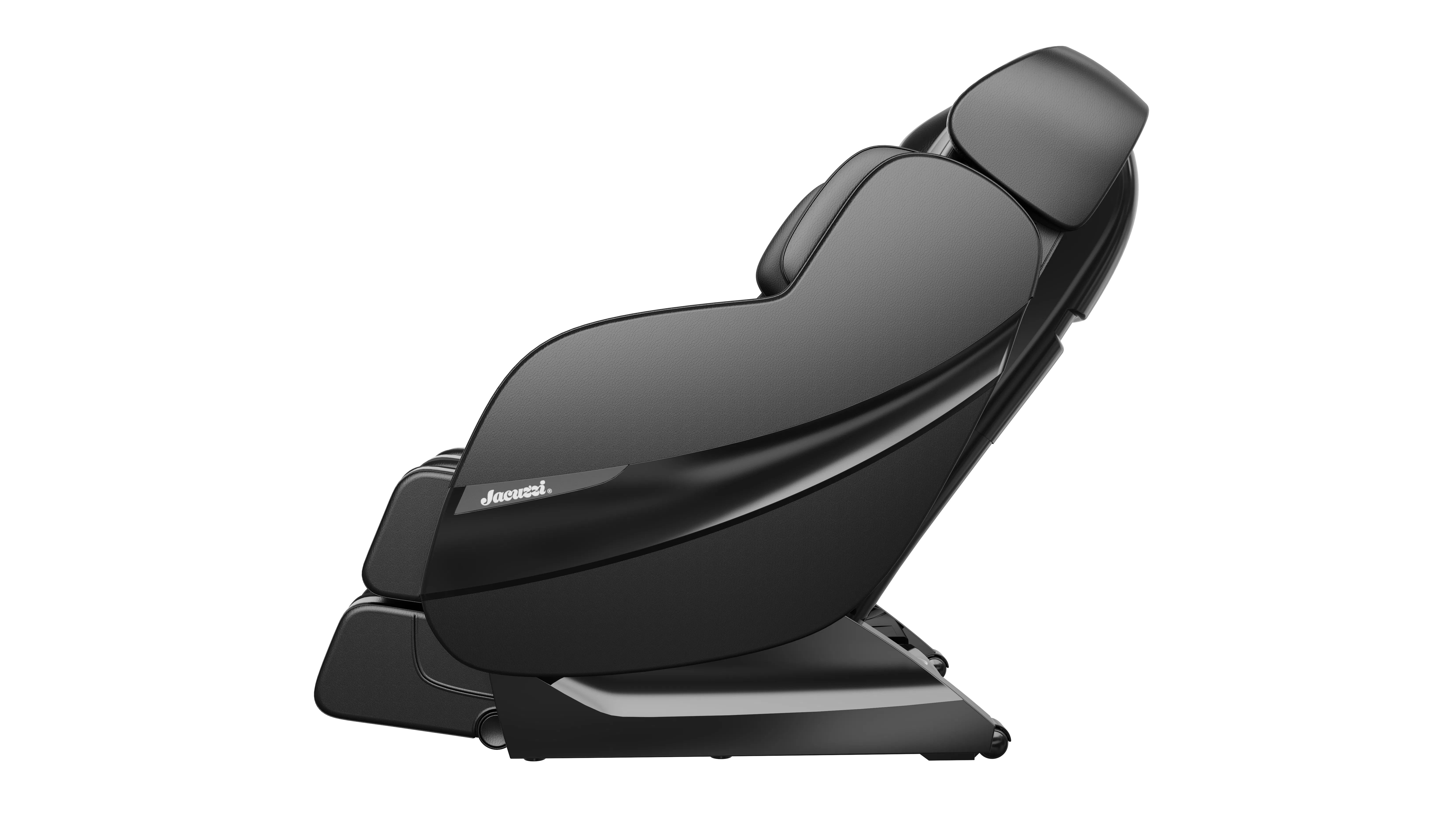 Jacuzzi 2D+ X-Rail Massage Chair