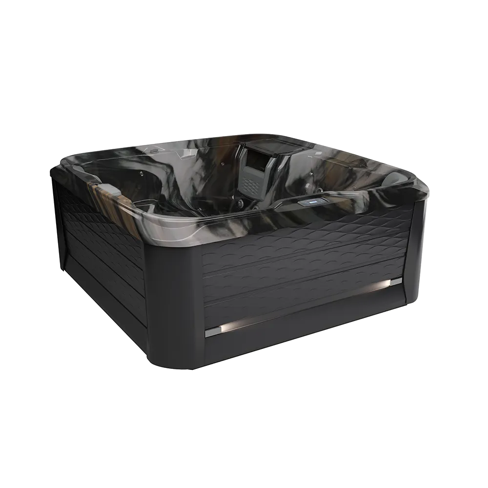 Peyton™ – 680™ Series