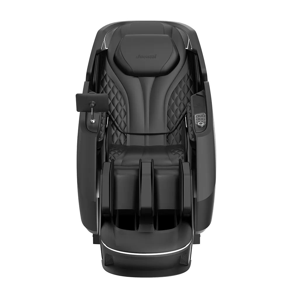 Jacuzzi 4D X-Rail Massage Chair