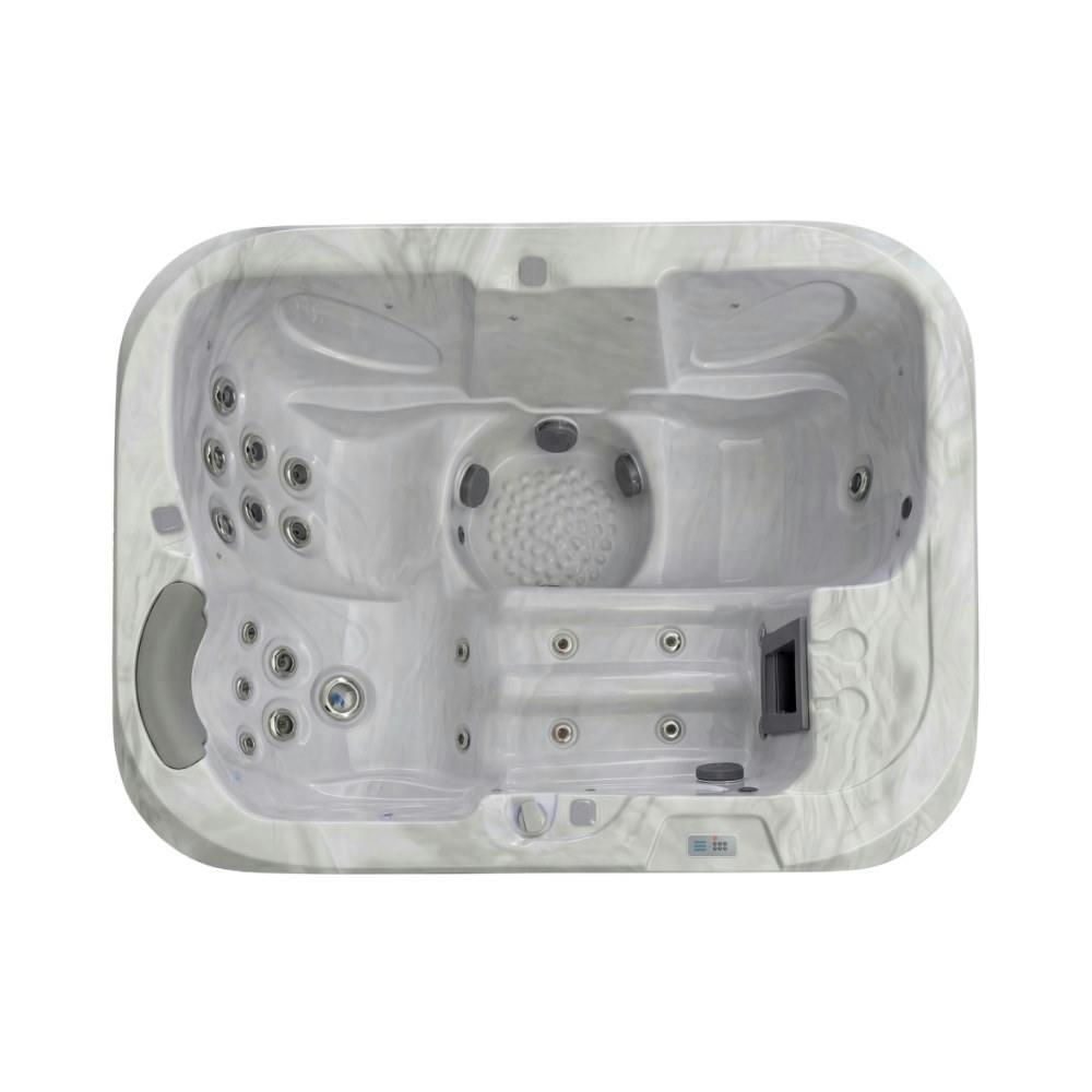 S-300&trade; Hot Tub